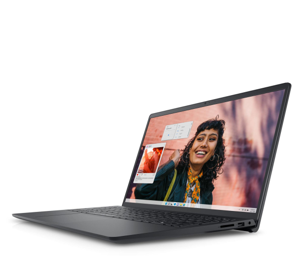 Dell Inspiron 3530 i5-1334U/16GB/1TB/Win11 120Hz - 1340995 - zdjęcie 5